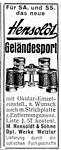 Hensoldt 1936 382.jpg